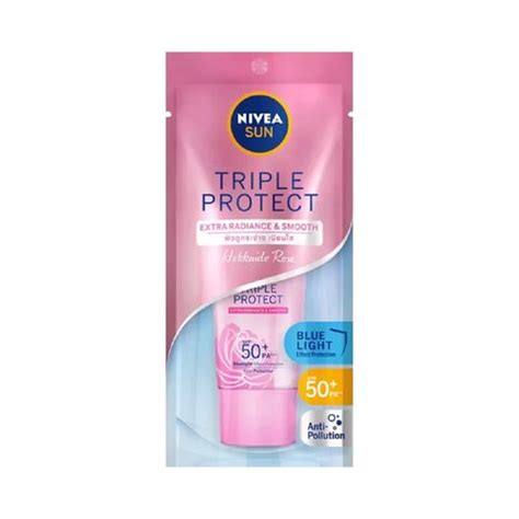 nivea perfume boots|nivea boots offers.